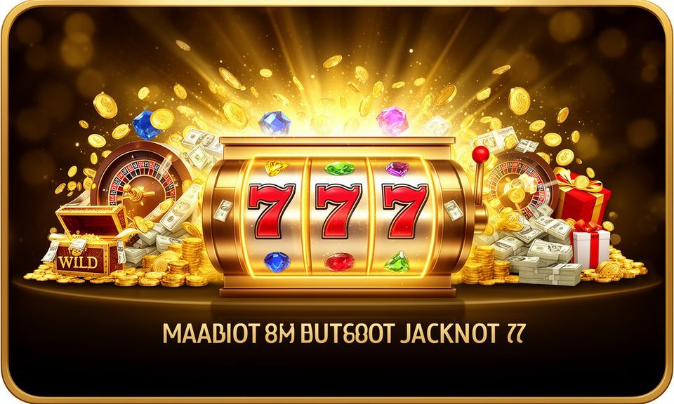 hi7 Bonus
