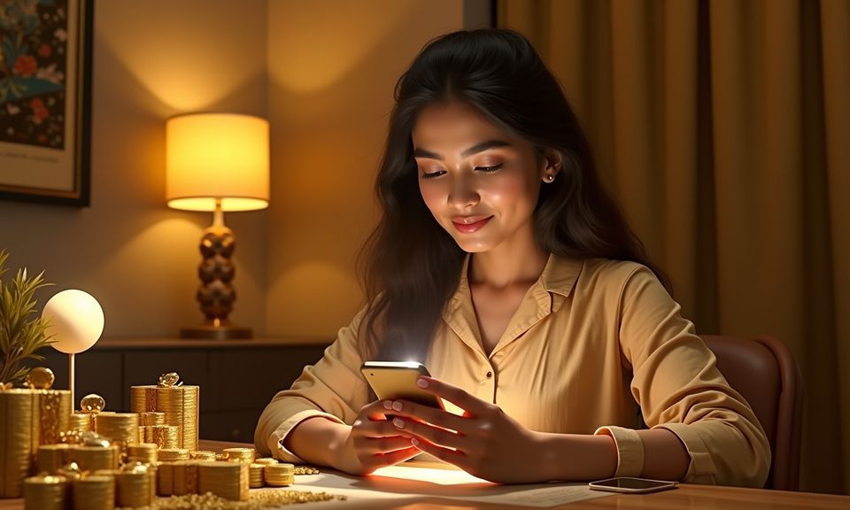 hi7 Baccarat CasinoHub