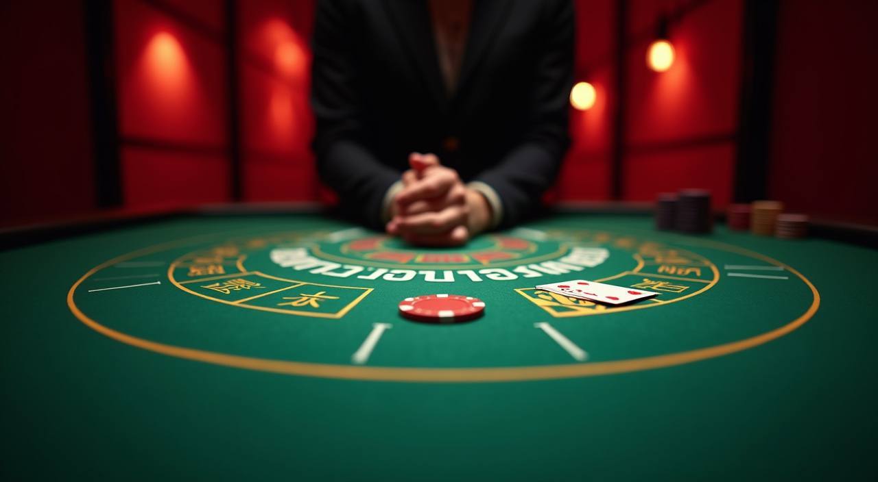 hi7 Teen Patti Quickplay