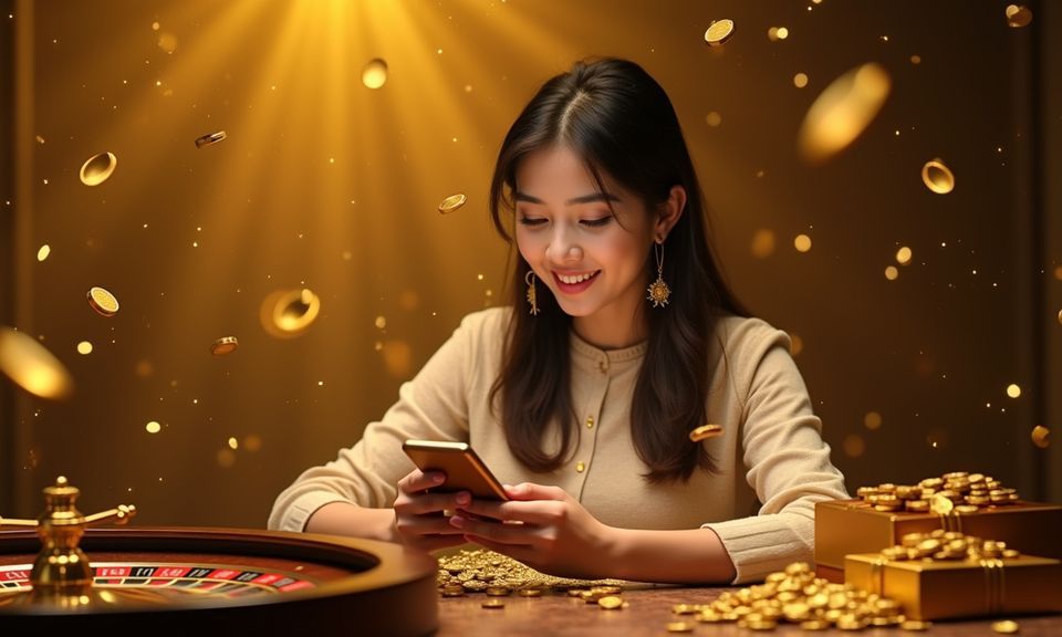 hi7 Holdem Quickfire at hi7 — Sharp Hands, Real Stakes