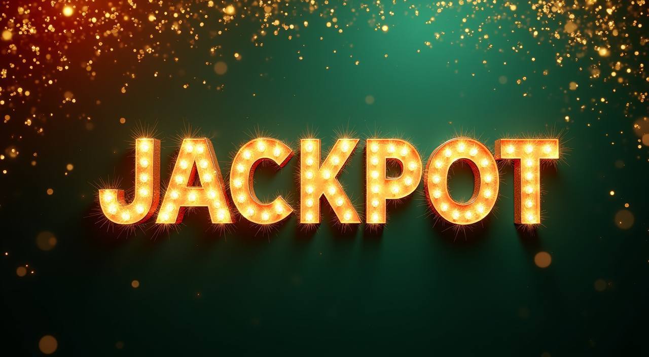 hi7 What We Run in Holdem Quickfire